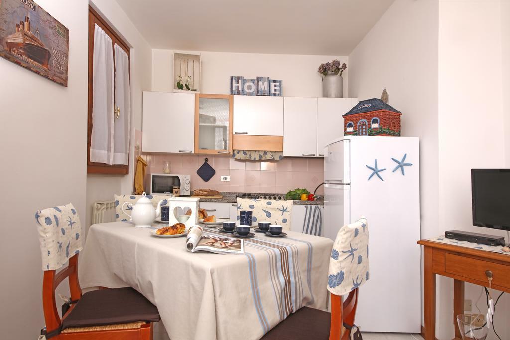 Corte Degli Olivi