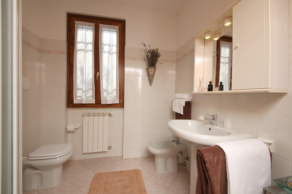 Corte Degli Olivi